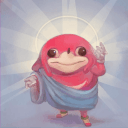 Avatar Lasa