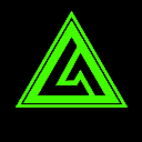 Avatar -Diabetiz