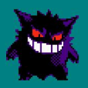 Avatar DirtyDeiv