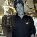 Avatar Maulerba