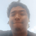 Avatar AHJIN-BigManTony