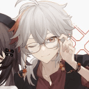 Avatar esc