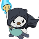 Avatar Osha