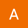 Avatar Codix80