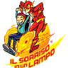 Avatar EmaParo