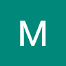 Avatar SDM_Thzio