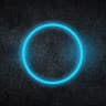 Avatar Alban