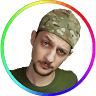 Avatar DC_Fisher_Gamer
