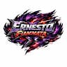 Avatar Ernesto_Fiammata