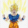 Avatar Yoh_01