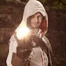 Avatar DC_DaveNoxFilius