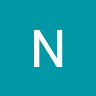Avatar Nu92