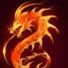 Avatar DARK_BLAZER