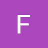 Avatar FedeBoh