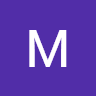 Avatar MaxViglia