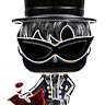 Avatar Magnacart