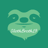 Avatar SlothBroth19