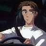 Avatar CoccoEBalle