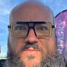 Avatar SDM_Vincio