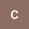 Avatar ciprian_mastahac