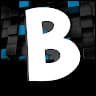 Avatar SDM_Brus972