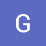 Avatar SDM_GiuseVII