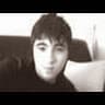 Avatar MarcoCannoneBlader