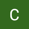 Avatar Doublechari