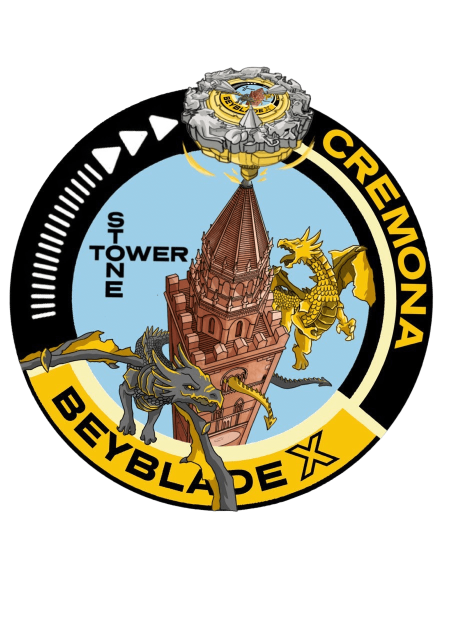 Logo Stone Tower Club